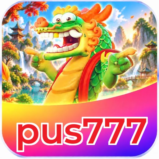 pus777 Pagamento Seguro SSL