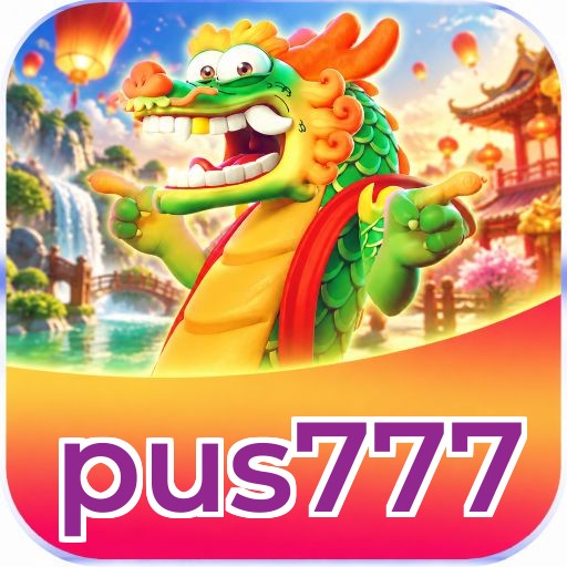 Loteria pus777 - Lotofácil diária