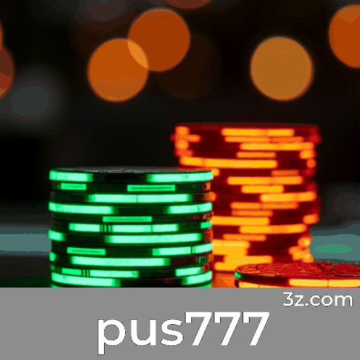 Descubra Ofertas Surpreendentes no pus777!