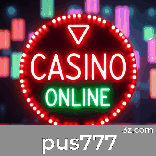 Inovação e Valor dos Jogos com pus777