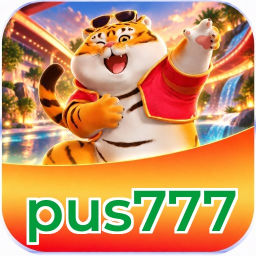 Slots pus777 - Giros Grátis Diários
