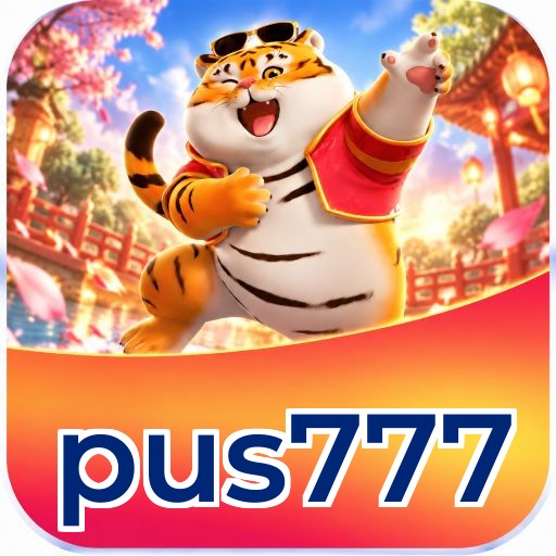 pus777 Facebook Oficial