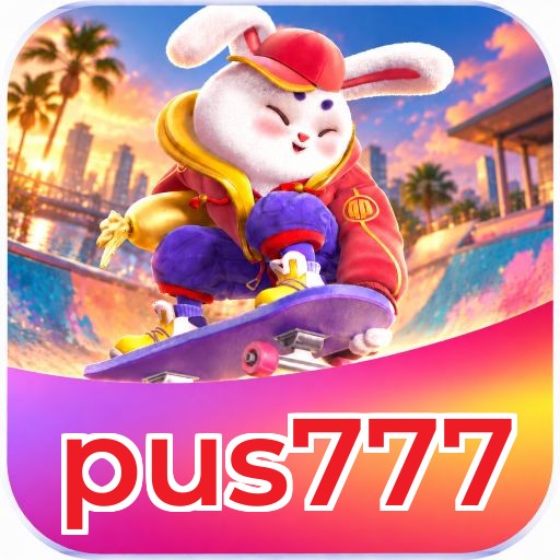 Cash Out pus777